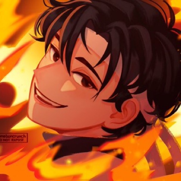 Meet your Posher, Zahra - Picture 1 of 1